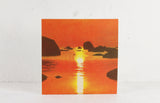 Heidy Tamme / Tiit Paulus ‎– Suvi – Vinyl 7"