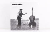 Henri Texier – Amir – Vinyl LP – Mr Bongo