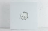 Herbie Hancock – Stars In Your Eyes / Saturday Night – Vinyl 12" – Mr Bongo