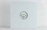 Herbie Hancock – Stars In Your Eyes / Saturday Night – Vinyl 12" – Mr Bongo