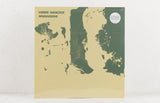 Mwandishi – Vinyl LP