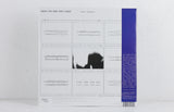 Hiroshi Yoshimura ‎– Music For Nine Post Cards – Vinyl LP