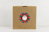 Hollie Cook ‎– Sweet Like Chocolate – Vinyl 7"