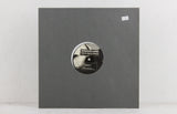 Horatio Luna – Print It, Run It, Send It EP – Vinyl EP