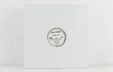 Hubert Laws ‎ – Family – Vinyl 12" – Mr Bongo