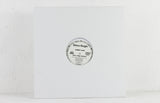 Hubert Laws ‎ – Family – Vinyl 12" – Mr Bongo