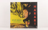 Harari ‎– Rufaro Happiness – Vinyl LP