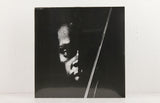 Henry Grimes Trio ‎– The Call – Vinyl LP
