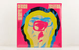 Henryk Debich – Zbliżenie – Vinyl LP