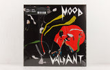 Mood Valiant – Vinyl LP