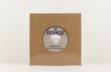 Resense 053 – Vinyl 7"