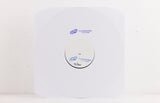 El Ocaso EP – Vinyl 12"