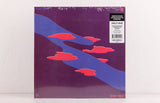 Holy Hive – Holy Hive (clear pink & blue splatter vinyl) – Vinyl LP