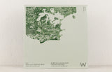 Fug / Bobby Lee & Mia Doi Todd – Home Remixes 4hero & A Mountain Of One Remixes – Vinyl EP
