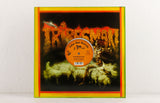 Creation Stepper – Homeward Bound – Vinyl 12"