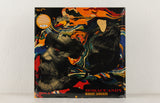 Horace Andy – Midnight Rocker (Coloured Vinyl) – Vinyl LP