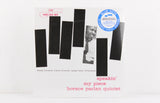 Horace Parlan Quintet – Speakin' My Piece – Vinyl LP