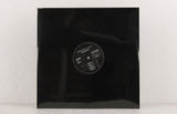 Horatio Luna – Reworks EP – Vinyl EP