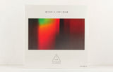 I See Islands – Within A Light Beam – Vinyl LP