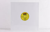Idris Muhammad – Could Heaven Ever Be Like This – 12" Vinyl – Mr Bongo