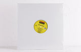 Idris Muhammad – Could Heaven Ever Be Like This – 12" Vinyl – Mr Bongo