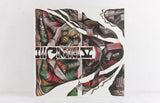 Ill Considered ‎– V – Vinyl LP