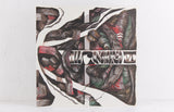 Ill Considered ‎– VI – Vinyl LP