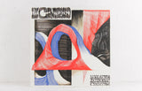 Ill Considered ‎– Live At Total Refreshment Centre – Vinyl LP