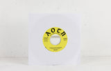 Queen Of My Universe – Vinyl 7"