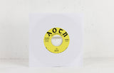 Queen Of My Universe – Vinyl 7"