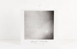Tunnels / First Light – Vinyl 7"