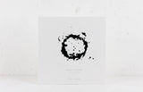 The River – Vinyl 7"