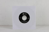 The Isley Brothers ‎– Who's That Lady / St. Louis Blues – Vinyl 7"
