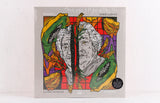Ivan Conti ‎– Poison Fruit – Vinyl LP