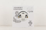 Ice Cream Love – Vinyl 7"