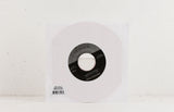 Ikebe Shakedown ‎– Unqualified – Vinyl 7"