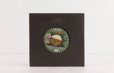 In One Peace ‎– In One Piece – Vinyl 7"
