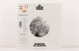 Makaya McCraven – In These Times – Vinyl LP