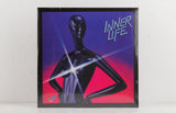 Inner Life ‎– Inner Life – Vinyl 2LP