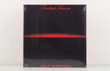 Instant House – Lost Horizons – Vinyl 12"