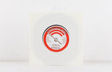 I Like It – Vinyl 7"