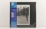 Irreversible Entanglements – Open The Gates – Vinyl (Sands of Time coloured vinyl) – Vinyl 2LP