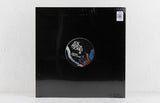 Joe Armon-Jones ‎– Starting Today in Dub – Vinyl 12"