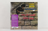 James Brown Plays And Directs The James Brown Band ‎– Sho Is Funky Down Here – Vinyl LP