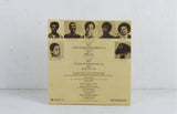 James Mason ‎– Sweet Power Collection – 2 x 7"