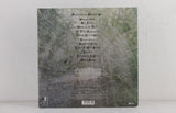 Jarrod Lawson – Jarrod Lawson – Vinyl 2-LP – Mr Bongo
