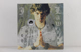 Jarrod Lawson – Jarrod Lawson – Vinyl 2-LP – Mr Bongo