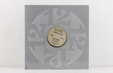 Jennifer Holliday ‎– Baby Tonite – Vinyl 12"