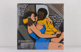 Jennifer Lara ‎– Week-End Loving – Vinyl 2LP
