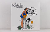 Jennifer Lara ‎– Week-End Loving – Vinyl 2LP